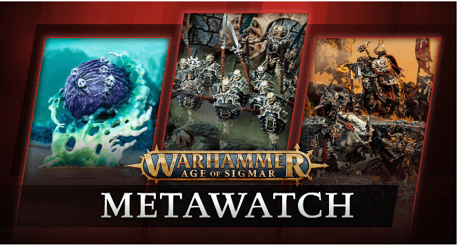 War of Sigmar - aos-balance-updates-post-andtor-battlescroll-revelations