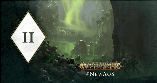 The Mysteries and Unknowable Horrors of the New Skaventide Lore in Warhammer Age of Sigmar