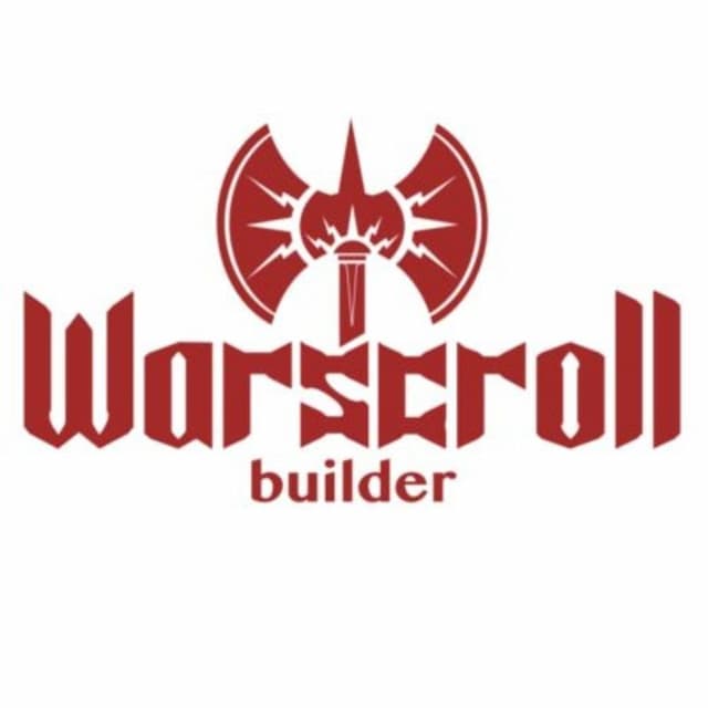 AOS lists &amp; strategies Universes Events Themes