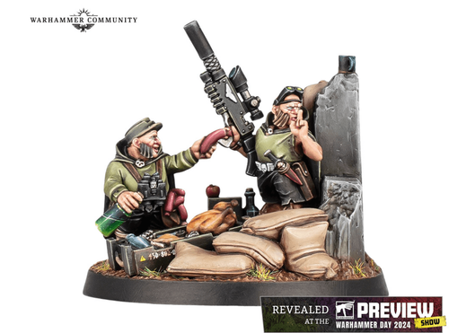 War Of Sigmar General War Of Sigmar General